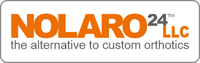 Nolaro24 Customer Portal